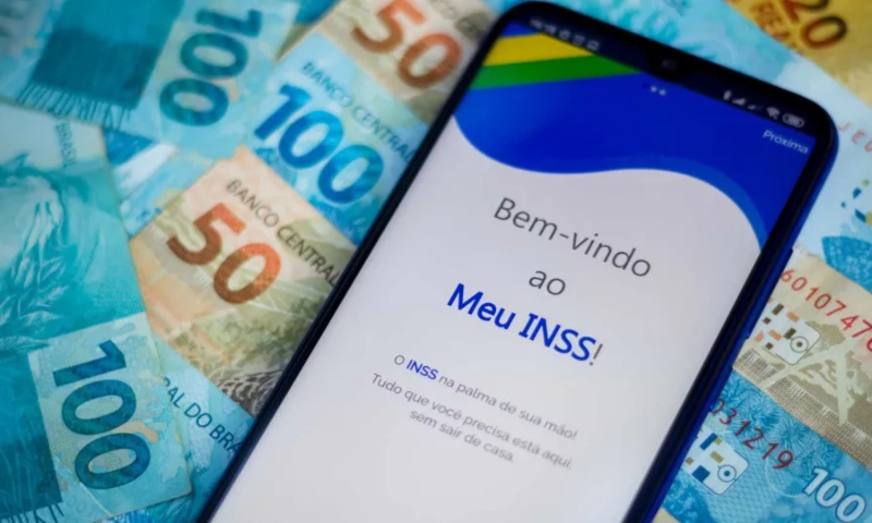 INSS vai devolver descontos de associações desde março de 2020; veja como irá funcionar