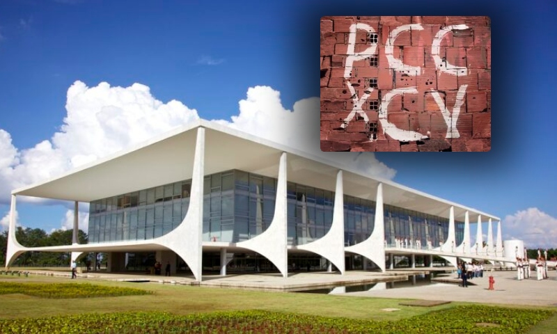 Governo Federal recusa proposta dos EUA para classificar PCC e CV como grupos terroristas; veja vídeo