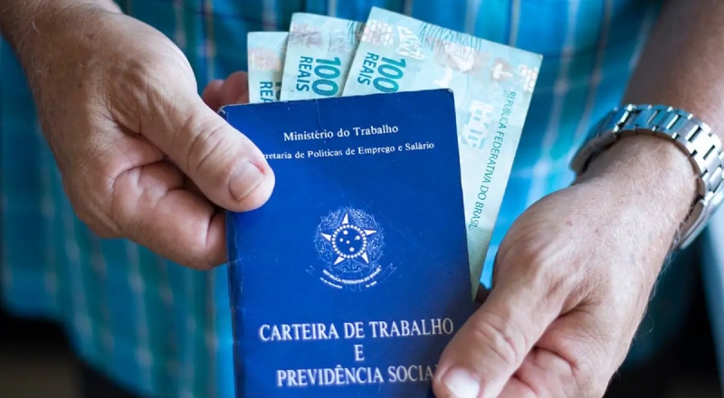 Alívio no bolso: trabalhador CLT já pode trocar consignado por dívida com juros mais baixos