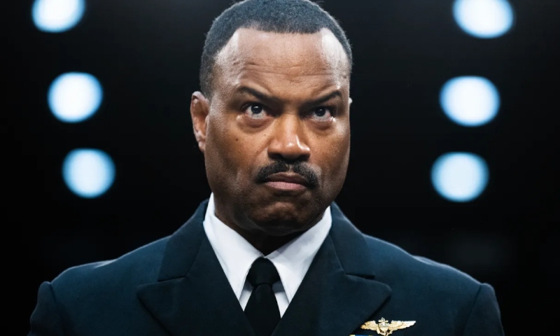 Chefe do Comando Sul dos EUA visita o Brasil para estreitar cooperação militar e enfrentar facções internacionais