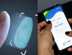 Para combater fraudes, INSS passará a exigir biometria para empréstimos consignados