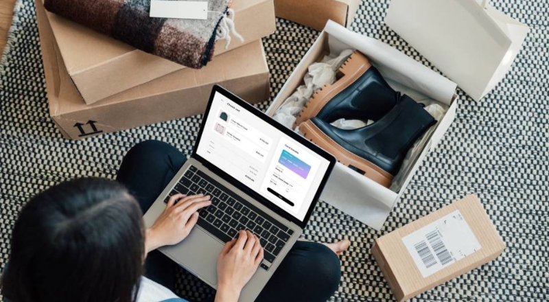 Taxa das blusinhas: Estados resistem a elevar ICMS em compras internacionais