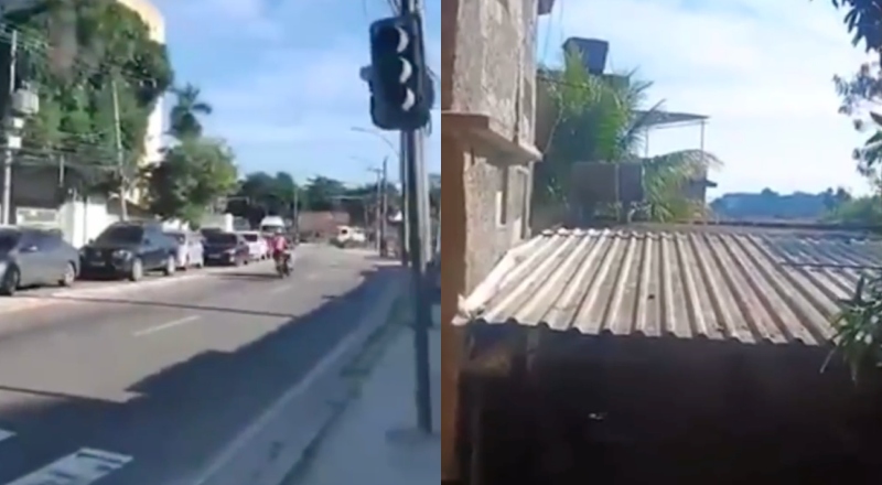 Policial é morto com tiro na cabeça durante operação na Cidade de Deus; veja vídeo