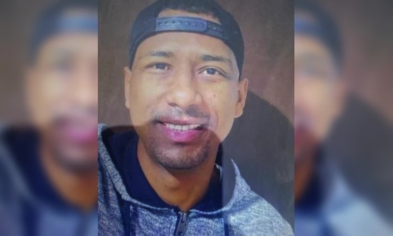 ‘Monstro’: homem é procurado pela polícia após dopar família, cometer duplo feminicídio e estuprar criança