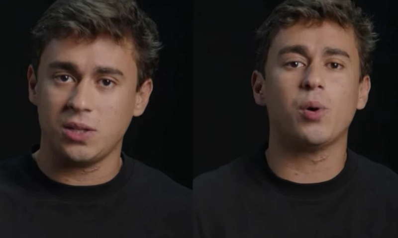 “Efeito Nikolas” fez governo Lula recuar do aumento do IOF e outros impostos