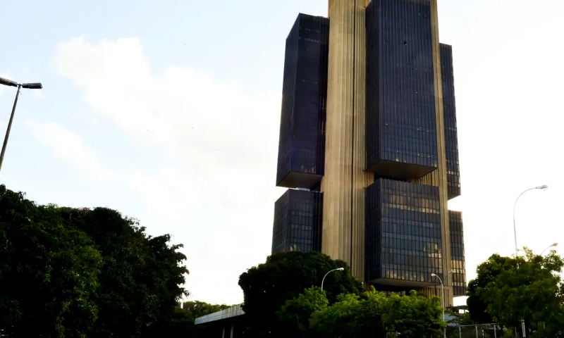 Banco Central libera resgate automático de Valores a Receber a partir desta terça (27)