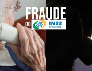Fraude no INSS: veja como idosos são tratados por criminosos que roubam dinheiro da aposentadoria; vídeo