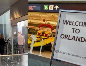 "Cuidado na Imigração!": saiba que os brasileiros precisam fazer para não serem presos ao chegar nos EUA; vídeo