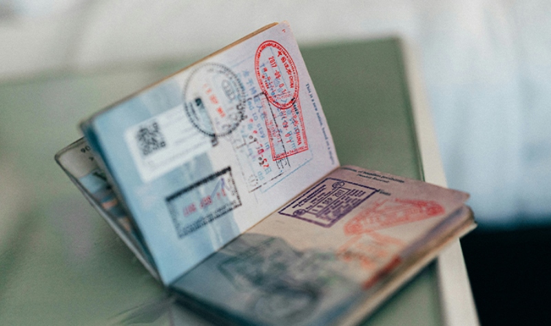 Copa do Mundo: EUA cogita usar IA para dar conta de vistos de torcedores