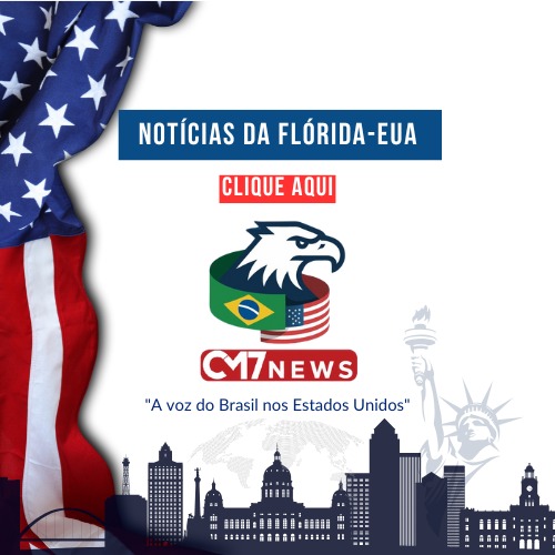 CM7 News Flórida