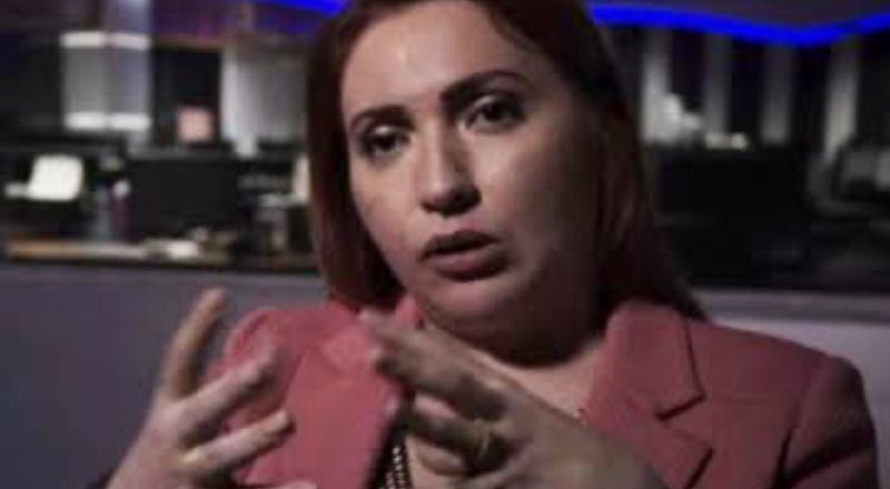 Paula Litaiff mente e brinca com a Justiça do Amazonas para se passar por vítima nas redes sociais