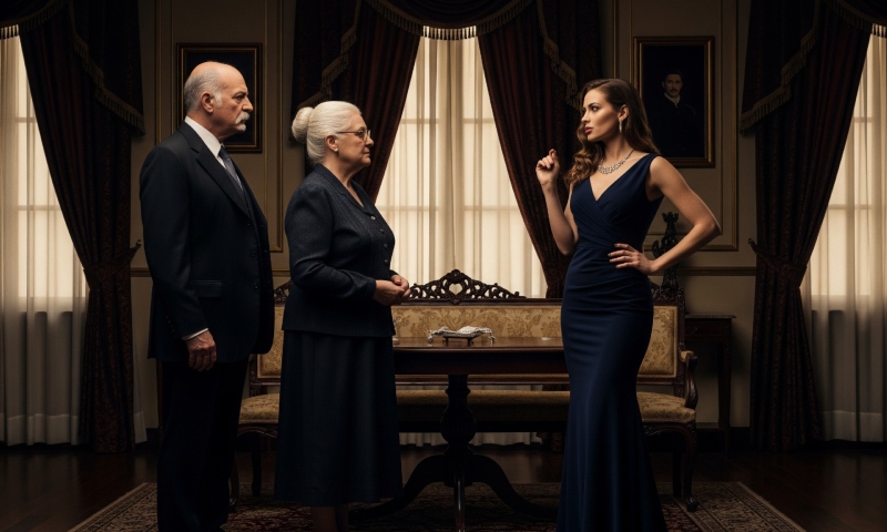 “Mulheres no Lar, mas fora da Herança?”: saiba como o Novo Código Civil impacta as viúvas; veja vídeo