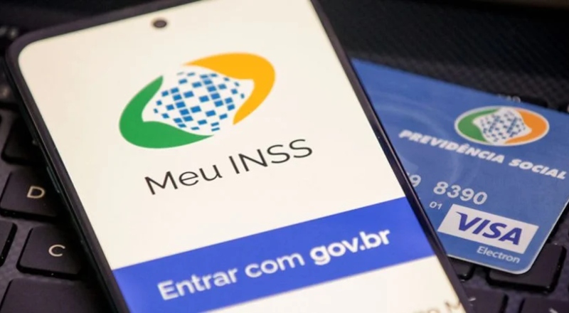 Prefeitura de Manaus lança campanha ‘É Meu por Direito’ para orientar vítimas de descontos indevidos no INSS