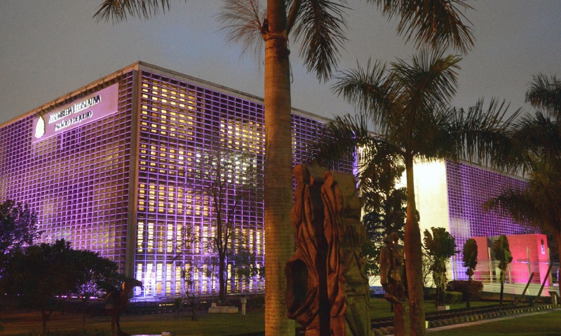 Deputadas estaduais de São Paulo são ameaçadas de morte e de estupro em e-mail coletivo