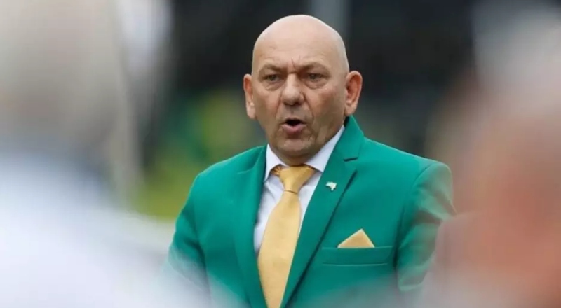 TSE torna o empresário Luciano Hang inelegível até 2028