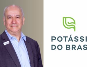 Adriano Espeschit deixa a presidência da Potássio do Brasil