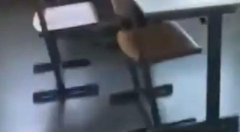 Massacre: oito adolescentes são assassinados durante ataque em escola; veja vídeo