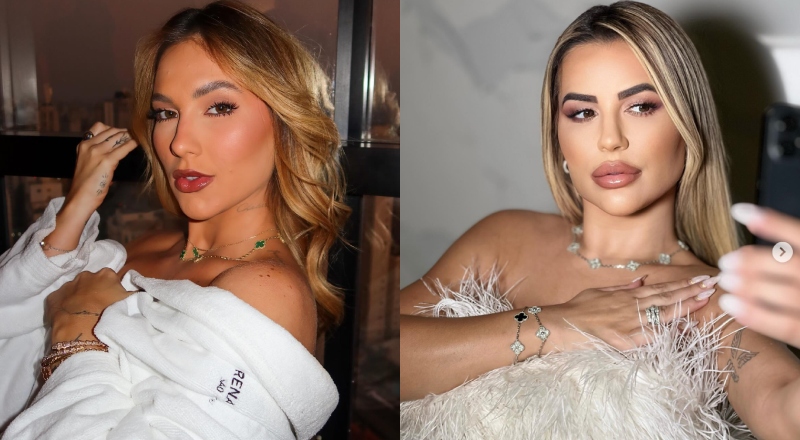 CPI das Bets pede indiciamento de Virginia, Deolane e mais 14 influencers