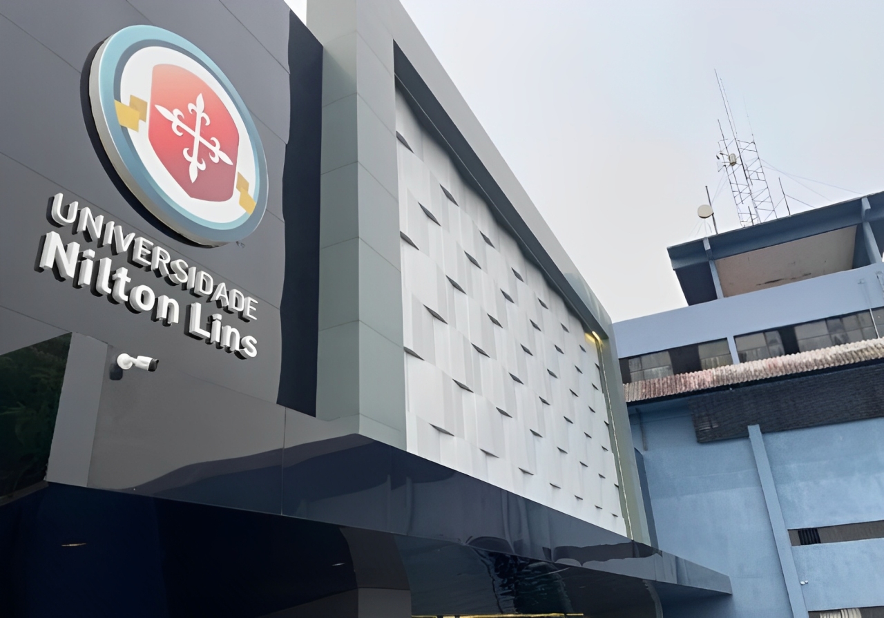 Denúncia aponta possível fraude no curso de Direito da Nilton Lins