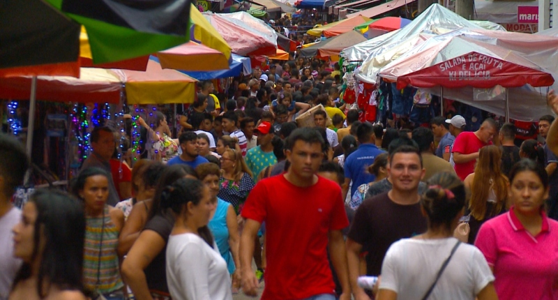 Decisão do STJ concede segurança jurídica e garante que não haverá cobrança de impostos na ZFM para consumidor final