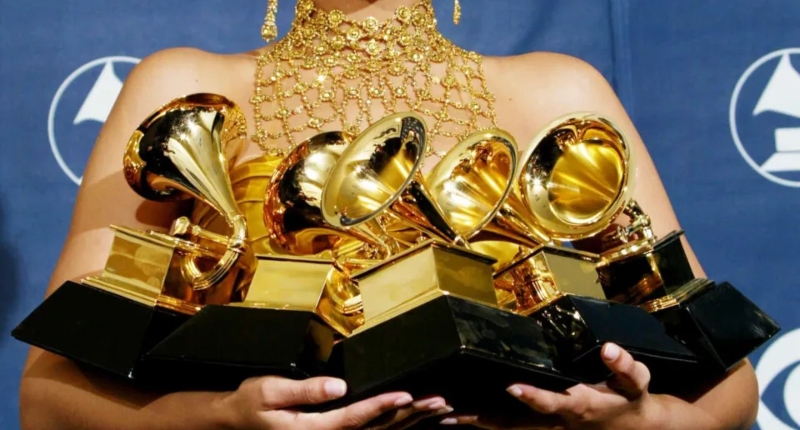 Grammy anuncia data da premiação e inclusão de duas novas categorias em 2026