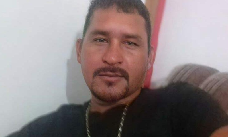 Com carros de luxo blindados, filho de ex-prefeito de Coari é preso e apontado como líder de organização criminosa