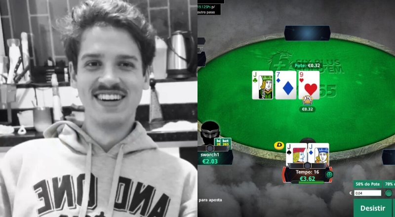 Dívida de bets termina em morte: jovem é sequestrado e executado por colegas de jogo