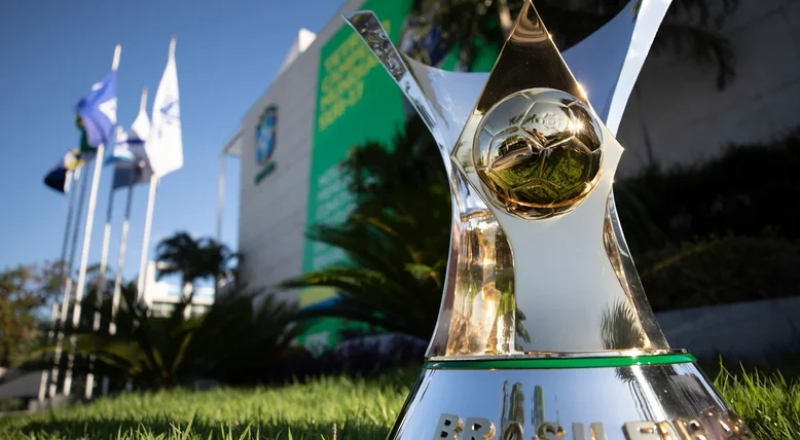 CBF lança plano de Fair Play Financeiro com 28 clubes brasileiros confirmados