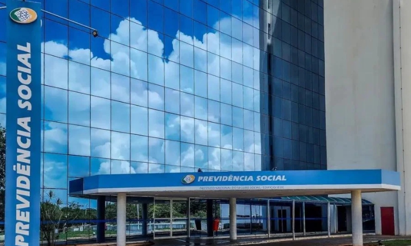 Ressarcimento de descontos indevidos do INSS será feito em parcela única neste ano