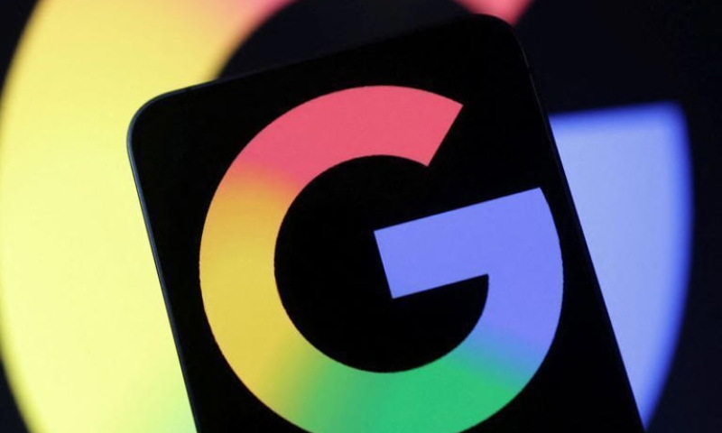 Google diz ao STF que não pode informar dados sobre “minuta do golpe”