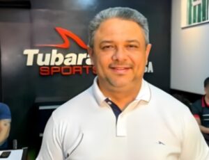 Empresário brasileiro é investigado por lavagem de dinheiro com compra de imóveis de luxo na Flórida