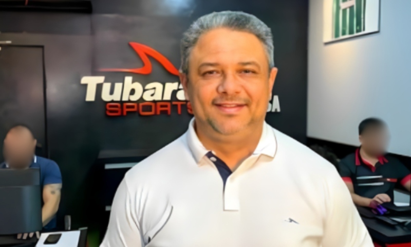 Empresário brasileiro é investigado por lavagem de dinheiro com compra de imóveis de luxo na Flórida