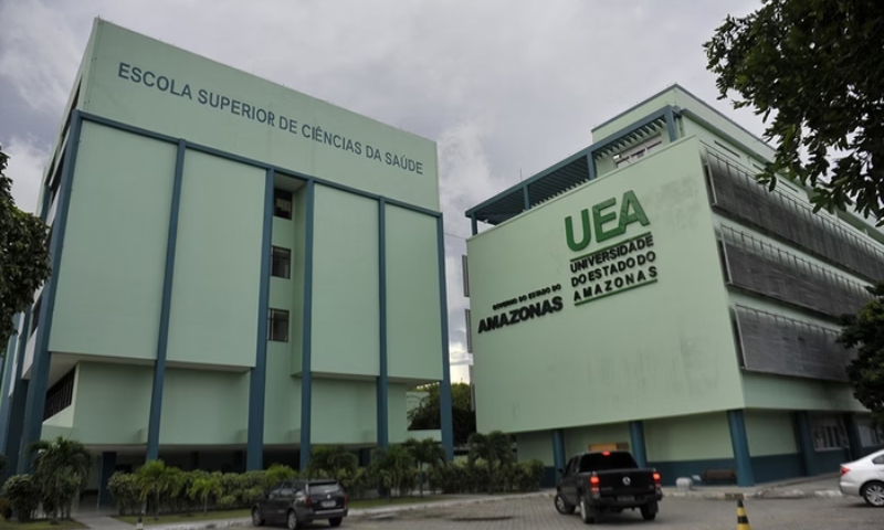 MPAM questiona UEA por barrar profissionais formados há mais tempo em editais de residência