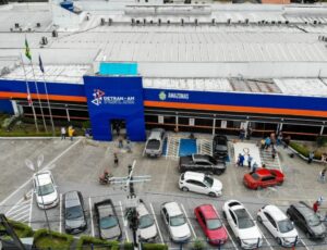 "Motorista paga caro e não tem retorno": Amazonas está entre os 4 estados com o IPVA mais caro do país