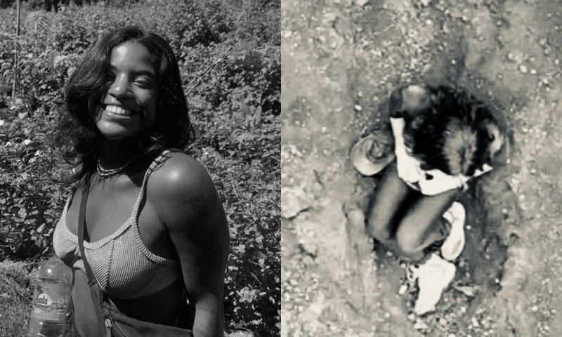 Urgente: brasileira Juliana Martins, que caiu em vulcão na Indonésia, é resgatada sem vida