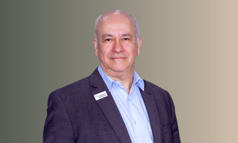 Belo Sun Mineração anuncia Adriano Espeschit como novo presidente da empresa no Brasil