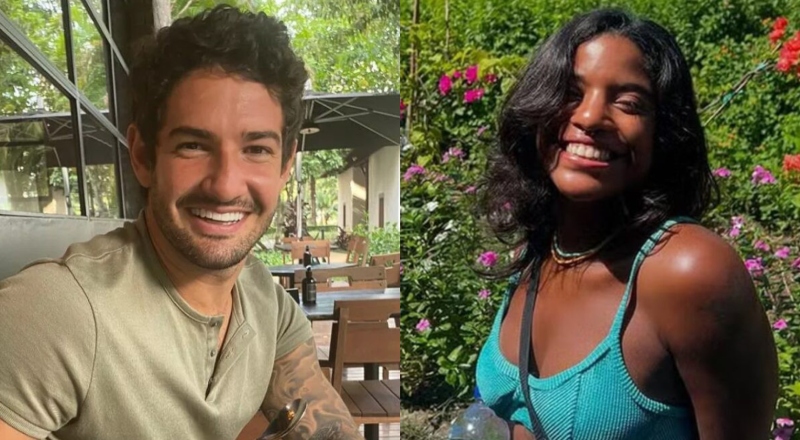 Jogador Pato oferece pagar translado de corpo de Juliana Marins da Indonésia para o Brasil