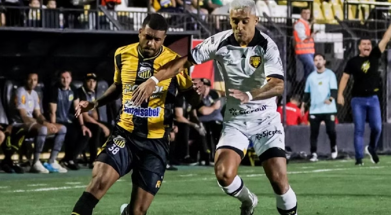 Amazonas FC empata com o Novorizontino e mostra evolução na Série B