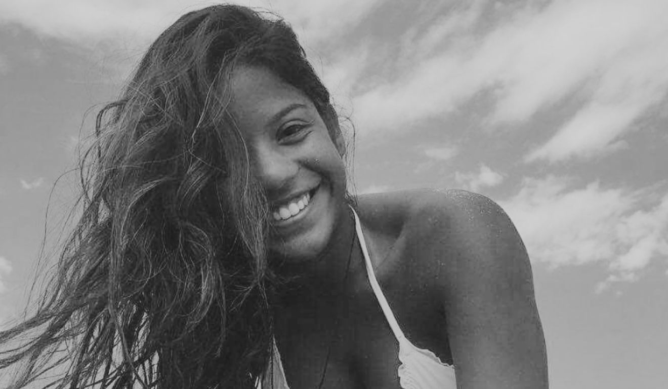 Corpo de Juliana Marins passará por nova autópsia nesta quarta-feira (2)