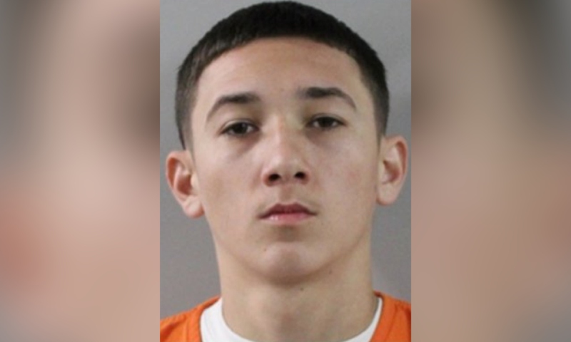 Jovem da Flórida é preso após ameaçar fazer atentado no McDonald’s por erro em pedido de US$ 5