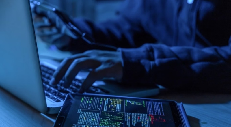 Polícia Federal irá investigar ataque hacker que pode ter desviado R$ 1 bilhão