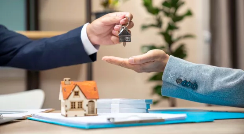 Investimento em imóveis fora do Brasil atrai quem busca segurança patrimonial