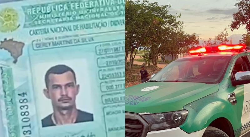 Maquinista morto a tiros em estaleiro na Compensa veio do interior para trabalhar em Manaus; veja vídeo