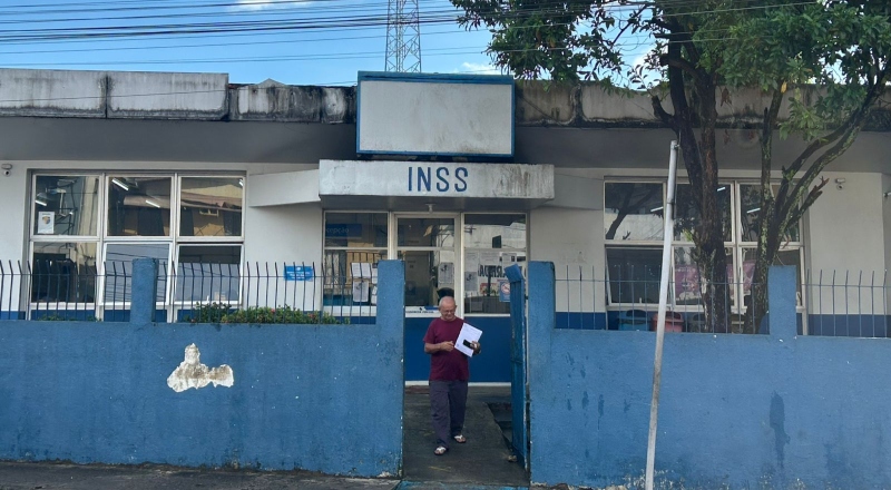 Fraudes no INSS: saiba como serão os novos acordos para ressarcir vítimas prejudicadas