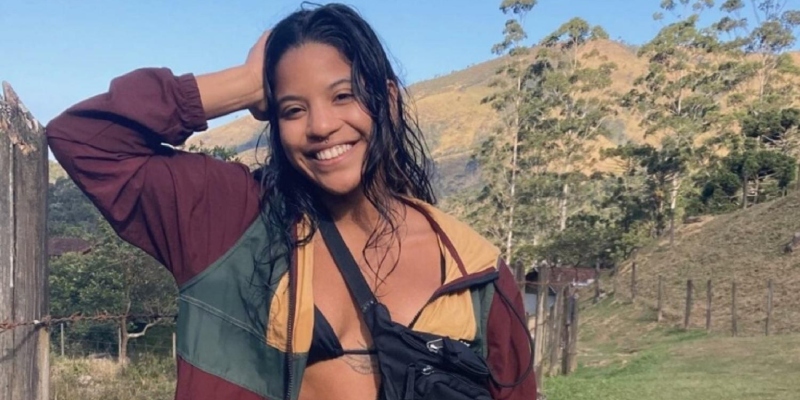 Velório de Juliana Marins será aberto ao público nesta sexta-feira (4)