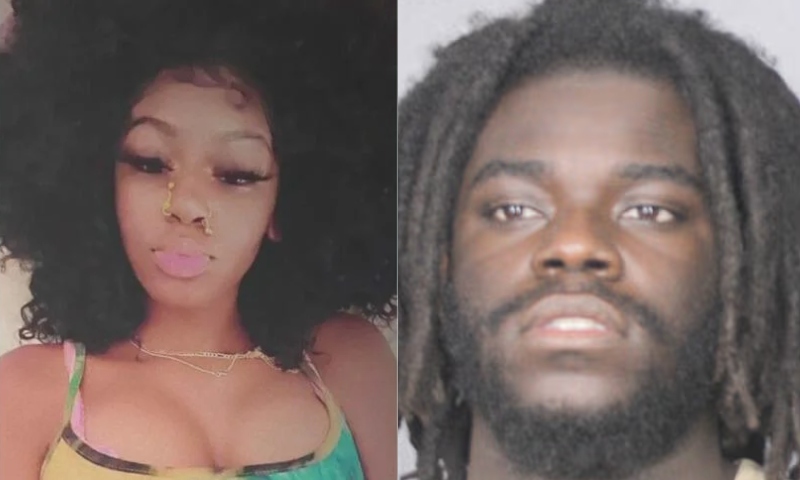 Tragédia na Flórida: jovem é assassinada a tiros durante festa em imóvel alugado pelo Airbnb; veja