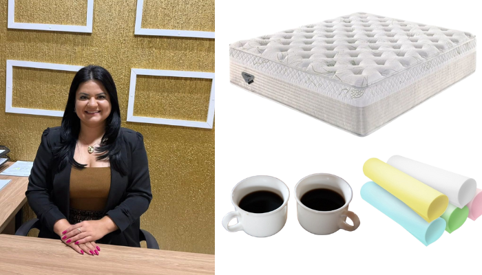 Escândalo em Ipixuna: mais de R$ 1,6 milhão da saúde vão parar em empresa que comercializa cama, café e cartolina; saiba mais