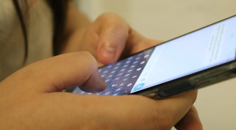 Moradores de Manaus enfrentam instabilidade na rede da TIM nesta segunda-feira (7)