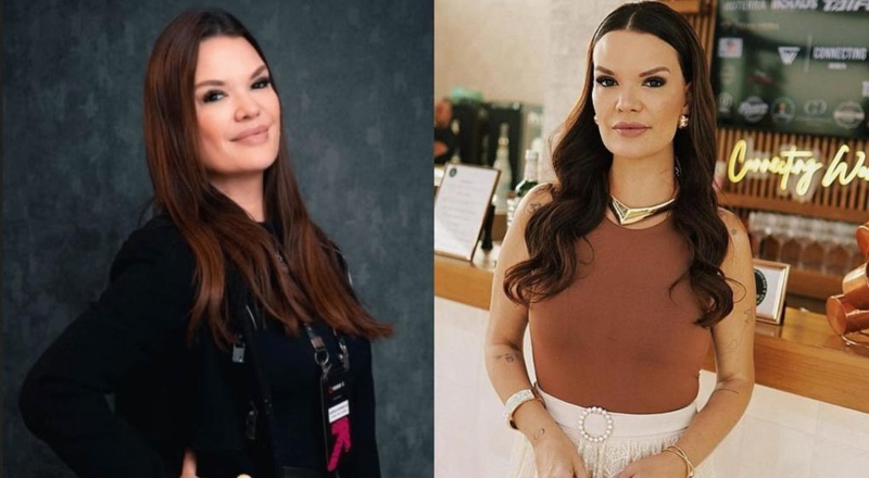 Empresária de 40 anos morre durante lipo em clínica de luxo em SP