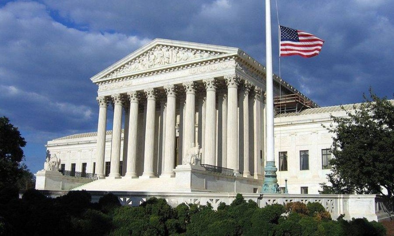 Suprema Corte dos EUA barra lei contra imigrantes na Flórida